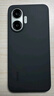 小米（MI）REDMI Turbo 4 Pro 16+256 白色 第四代驍龍8s 小米紅米5G手機【贈話(huà)費券】國家補貼 曬單實(shí)拍圖