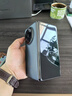 HUAWEI Mate X6新品旗艦機(jī)上市 matex6折疊屏手機(jī)【全國現(xiàn)貨/可閃送】分布式玄武架構(gòu) 鴻蒙大屏AI 深海藍(lán) 12GB+512GB 官方標(biāo)配 曬單實(shí)拍圖