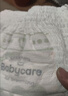 babycareair pro拉拉褲XXXXL碼24片（大于19kg) 嬰兒尿不濕夏日超薄透氣 曬單實(shí)拍圖