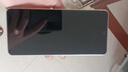 vivo iQOO Z10 Turbo+ 12GB+256GB 云海白 天璣9400+旗艦芯 8000mAh超薄藍海電池 國家補貼 電競手機 曬單實(shí)拍圖