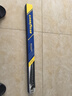 固特異（Goodyear）吉普自由光雨刮器16至21款JEEP無(wú)骨膠條片汽車(chē)前雨刷器條26/18 曬單實(shí)拍圖