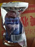 ANERGOO補鞋專(zhuān)用強力膠水京東自營(yíng)防水粘鞋運動(dòng)鞋帆布鞋皮鞋皮革鞋底鞋廠(chǎng)修補軟性樹(shù)脂不發(fā)硬萬(wàn)能鞋膠 曬單實(shí)拍圖
