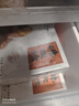 海文銘福州正宗佛跳墻1600g大盆菜金湯海參鮑魚海鮮加熱即食預(yù)制菜自營 曬單實拍圖