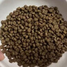 自然光環(huán)Halo【幼貓鮮肉】小貓貓糧幼貓奶貓糧大包裝進(jìn)口貓干糧增肥奶糕 幼貓雞味10磅/4.5kg-效期26.08起 曬單實(shí)拍圖
