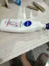 妮維雅（NIVEA）孫穎莎同款天然VC美白身體乳女士溫潤透白潤膚乳液400ml 曬單實(shí)拍圖