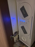 飛利浦（PHILIPS）凈水器家用凈擎U22plus 5年RO反滲透富鍶含鋅3.1L/分流量1200G直飲機AUT8000【國家補貼】 曬單實拍圖
