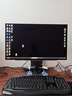 LG 26.5英寸 第四代OLED顯示器 2K280Hz 0.03ms響應 TrueBlack500 DCI-P3 99.5% 高刷顯示屏27GX700A 曬單實拍圖