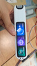 科大訊飛AI詞典筆P30 Pro【國(guó)家補(bǔ)貼】英語(yǔ)點(diǎn)讀筆學(xué)習(xí)機(jī) 英語(yǔ)翻譯神器 幼小初高全年齡適用翻譯筆 曬單實(shí)拍圖