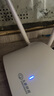 九聯(lián)科技AX3000WIFI6千兆無(wú)線(xiàn)路由器 5G雙頻3000M無(wú)線(xiàn)速率游戲路由 Mesh組網(wǎng)家用穿墻王路由器 曬單實(shí)拍圖