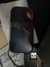 閃迪（SanDisk）1TB Type-c USB3.2 NVMe移動(dòng)固態(tài)硬盤（PSSD）E61卓越版 1050MB/s三防保護(hù) 手機(jī)筆記本電腦外接SSD 曬單實(shí)拍圖