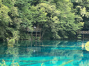 潔麗雅（Grace）旅行一次性床單被套罩枕套加厚四件套酒店床上用品單人款三件套 曬單實(shí)拍圖