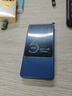 酷米行5G千兆網(wǎng)速移動(dòng)隨身wifi2025新款免預(yù)存高速雙頻充電寶二合一無(wú)線wifi6全國(guó)通用無(wú)線流量車載寬帶 【10000毫安-暢享版22通道】超長(zhǎng)續(xù)航72小時(shí) 曬單實(shí)拍圖
