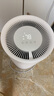 米家【YU7發(fā)布會(huì)】小米除濕機(jī)除濕器除濕量13L/天 7重降噪臥室輕音除潮空氣干衣機(jī)DM-CS13BFA5A 曬單實(shí)拍圖