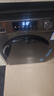 海爾（Haier）滾筒洗衣機(jī)全自動(dòng)超薄洗烘一體機(jī)帶烘干 EG100HMATE29S 10公斤一級(jí)能效以舊換新 家電國家補(bǔ)貼20% 曬單實(shí)拍圖