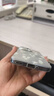 殼韻趙露思同款滿屏郁金香適用OPPOReno14Pro手機殼新款reno14保護套小眾高級感reno13pro鏡頭全包女款 羽紗郁金香(自帶鏡頭膜) OPPOReno14 曬單實拍圖