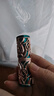 BAILUHUI紅色系口紅3.8g不掉色不沾杯持久保濕不脫妝適合素顏送女朋友禮物 曬單實拍圖