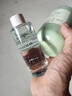 海肌蘭（SEAKLAM）內(nèi)衣洗衣液山茶花600ml除菌除螨99.99%去72H老化血漬內(nèi)衣褲清洗液 曬單實拍圖