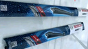 博世（BOSCH）雨刷雨刮器26/21風(fēng)翼 12-18年奧迪A6L A8L/14-18年奧迪S6 S7 RS6 曬單實(shí)拍圖