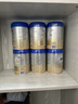 愛他美（Aptamil）卓傲幼兒配方奶粉3段（12—36月齡）800g*6罐  愛他美卓傲 曬單實(shí)拍圖