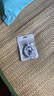 蘋(píng)果充電線(xiàn)快充PD35W數據線(xiàn)iPhone14/13/12/11ProMax手機ipadAir2/mini平板車(chē)載TypeC充電器 【蘋(píng)果PD35W快充線(xiàn)】-3米 曬單實(shí)拍圖