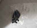 VOOK公路自行車碟剎盤片 公路車專用剎車碟片 強(qiáng)制動(dòng) 更好散熱 剎車碟片(2片) 曬單實(shí)拍圖