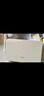 TCLAX1500 WIFI6 千兆無(wú)線路由器 5G雙頻高速WIFI路由 全屋網(wǎng)絡(luò)覆蓋 1500M無(wú)線速率 T16 Max 曬單實(shí)拍圖