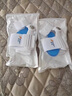 FITJOY醫用腳趾矯正器拇外翻分趾器大拇指糾正大腳趾頭腳骨突出成人兒童 【一雙裝】角度可調節+贈日用硅膠+日夜套裝 L（39-45鞋碼可穿） 曬單實(shí)拍圖