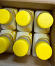 滴露（Dettol）洗衣機清洗劑250ml金裝版檸檬滾筒波輪洗衣機深度清潔劑除垢殺菌 曬單實拍圖