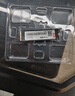 聯(lián)想（Lenovo）1TB SSD固態(tài)硬盤(pán)m.2接口(NVMe協(xié)議)PCIe4.0 x4 拯救者sl7000 40Pro讀速高達7200MB/s 曬單實(shí)拍圖
