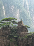 奧迪雙鉆（AULDEY）量子戰(zhàn)隊(duì)變形機(jī)甲量子戰(zhàn)神雙重變形機(jī)器人25cm男孩玩具生日禮物 曬單實(shí)拍圖