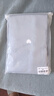 潔麗雅（Grace）A類(lèi)100%純棉3A抗菌面料 床單單件200*230cm 愛(ài)心灰 曬單實(shí)拍圖