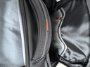 新秀麗（Samsonite）男士雙肩包旅行背包15.6英寸大容量商務(wù)電腦包七夕 36B 曬單實(shí)拍圖