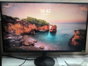 索尼【清涼季】INZONE M9 II 電競顯示器 27英寸4K 160Hz 全陣列式背光 IPS面板 PS5?適配 煥新補貼 INZONE M9 II 曬單實拍圖