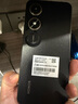 榮耀Play9C 5200mAh超能長續(xù)航 SGS抗跌耐摔 90Hz護眼屏 銀發(fā)人群 4+128 幻夜黑 5G AI手機 曬單實拍圖