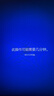 遠程電腦維修系統重裝win7win8win10專(zhuān)業(yè)版臺式虛擬機筆記本mac蘋(píng)果雙系統安裝虛擬機 電腦維修 曬單實(shí)拍圖