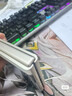 摩托羅拉【國家補貼】聯(lián)想moto Razr 50 超輕時尚 多功能大外屏 60萬次折疊認(rèn)證 5GAI手機 12+512GB大象灰 曬單實拍圖
