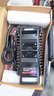 小牛電動(dòng)【2025新品】FXT Ultra新國標(biāo)電動(dòng)自行車鋰電池 雙通道ABS電瓶成人代步自行車 門店自提 曬單實(shí)拍圖