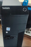 聯(lián)想電腦臺式機i3 i5 i7商務(wù)辦公網(wǎng)課工作ps設(shè)計吃雞游戲獨顯二手臺式機整套 套餐 3】i3-2100/16G/620G硬盤【引流款】 送高清顯示器  低價沖量 曬單實拍圖