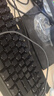 聯(lián)想（Lenovo）原裝筆記本充電器ThinkpadT450 T470 T460 E531  E475 T470 L440 20V4.5A 90W 方口電腦電源適配器 曬單實(shí)拍圖