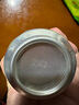 青島啤酒（TsingTao）經(jīng)典拉格 550ml*18聽(tīng) 加量不加價(jià) 整箱裝 中秋節(jié)送禮 曬單實(shí)拍圖