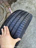 米其林（MICHELIN）汽車(chē)輪胎 215/55R17 94V 耐越 ENERGY MILE 適配秦PLUS/探歌/繽智 曬單實(shí)拍圖