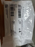 飛利浦（PHILIPS）5升制氧機過(guò)濾器Everflo耗材進(jìn)口單品過(guò)濾芯 曬單實(shí)拍圖