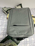 聯(lián)想筆記本電腦小新Pro16 英特爾標(biāo)壓酷睿i7高性能電腦可選 政府辦公學(xué)生網(wǎng)課揚(yáng)天V輕薄本 N4500 8G內(nèi)存 256G固態(tài) V15 全高清大屏 全新升級(jí) 曬單實(shí)拍圖