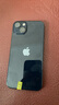 Apple蘋(píng)果iPhone 16/15/14/13/12/11/X系列pro max二手手機(jī) 蘋(píng)果 iPhone 13 曬單實(shí)拍圖