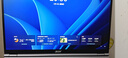 宏碁（acer）非凡Go Pro【國家補貼】14英寸2.8K輕薄本 辦公本筆記本電腦學(xué)生 (13代酷睿i5-13500H 16G 1TB)灰 曬單實(shí)拍圖