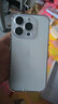 【24期免息】Apple iPhone 14pro 蘋果14pro 國行全網(wǎng)通5G  二手手機(jī) 銀色【贈20w快充套裝】 256G【3期免息+3年店保】 精挑細(xì)選99新 曬單實(shí)拍圖