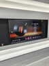 Vidda X Mini 2026款 海信電視 75英寸 超高刷QD-Mini LED 以舊換新家電國(guó)家補(bǔ)貼液晶AI電視75VX3Q 曬單實(shí)拍圖