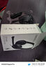 漫步者（EDIFIER）USB K815  頭戴式電腦筆記本有線(xiàn)耳機 游戲耳機 在線(xiàn)教育聽(tīng)力對話(huà)耳麥 黑色 曬單實(shí)拍圖