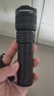 神火（SupFire）RX21強(qiáng)光手電筒變焦超亮遠(yuǎn)射長續(xù)航照知了猴軍戶外騎行家專用燈 曬單實(shí)拍圖