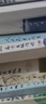 小米（MI）【3C認(rèn)證】小米自帶線充電寶 20000 22.5W 深灰可上飛機(jī)/火車多彩便攜   iPhone安卓可用 曬單實(shí)拍圖